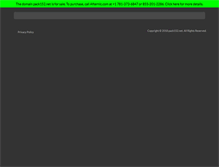 Tablet Screenshot of pack152.net